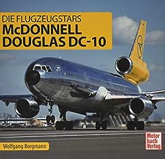 Mcdonnell douglas die for sale  Delivered anywhere in UK