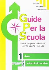 Guide per scuola. d'occasion  Livré partout en France