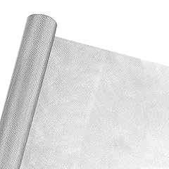 Sheets metal wire for sale  Delivered anywhere in UK
