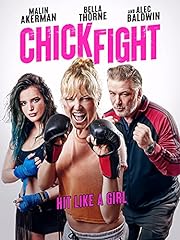Chick fight for sale  Delivered anywhere in USA 