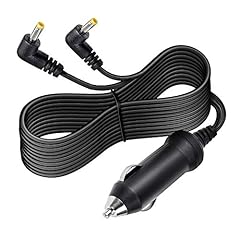 Supplysource car charger for sale  Delivered anywhere in USA 