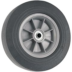 Titan flat proof for sale  Delivered anywhere in UK