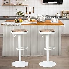 Younike bar stools for sale  Delivered anywhere in USA 