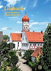 Limbach maria königin gebraucht kaufen  Wird an jeden Ort in Deutschland
