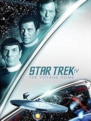 Star trek voyage for sale  Delivered anywhere in USA 