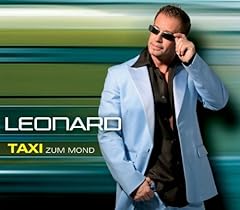 Taxi zum mond d'occasion  Livré partout en France
