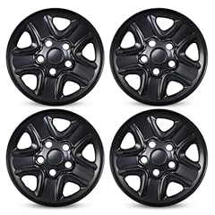 Opkoure wheel skins for sale  Delivered anywhere in USA 
