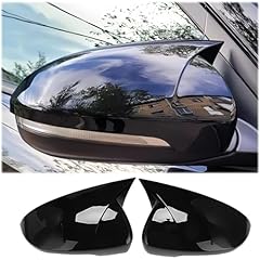 Muxee 2pcs new for sale  Delivered anywhere in USA 