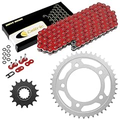 Caltric red ring for sale  Delivered anywhere in USA 