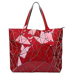 Ulalaza geometric lattice for sale  Delivered anywhere in UK