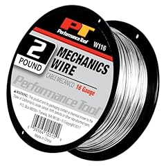 Performance tool w116 for sale  Delivered anywhere in USA 