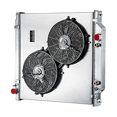 Enignelooc row core for sale  Delivered anywhere in USA 