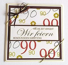 Fibula style einladungskarten gebraucht kaufen  Wird an jeden Ort in Deutschland