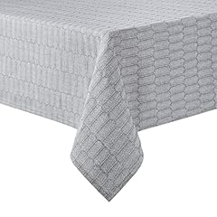 Martha stewart honeycomb for sale  Delivered anywhere in USA 
