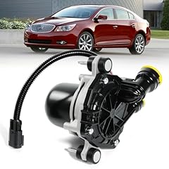 Ytrica secondary air for sale  Delivered anywhere in USA 