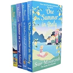 Sue moorcroft books for sale  Delivered anywhere in UK