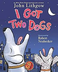 Got two dogs for sale  Delivered anywhere in USA 