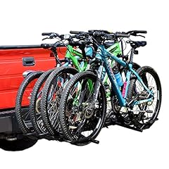 Young bike rack for sale  Delivered anywhere in USA 