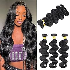 Daimer bundles inch for sale  Delivered anywhere in USA 