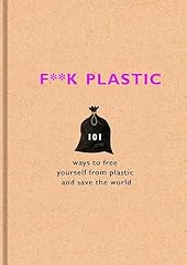 Plastic 101 ways for sale  Delivered anywhere in UK