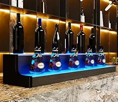 Wodrawer led lighted for sale  Delivered anywhere in USA 