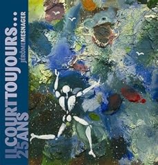 mesnager d'occasion mesnager d'occasion Livré partout en France