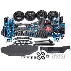 Jggzone metal alloy for sale  Delivered anywhere in UK