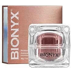Bionyx rhodium eye for sale  Delivered anywhere in USA 