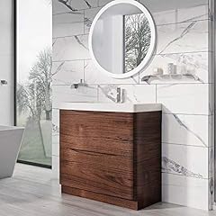 Bath people eaton for sale  Delivered anywhere in UK