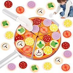 Tnomsno pizza set gebraucht kaufen  Wird an jeden Ort in Deutschland