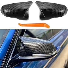 Carbon fiber mirror for sale  Delivered anywhere in USA 