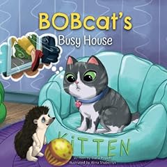 Bobcat busy house usato  Spedito ovunque in Italia 