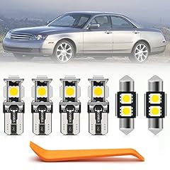 12pcs interior led for sale  Delivered anywhere in USA 