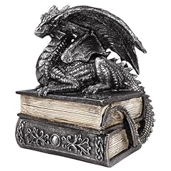 Needzo dragon figurine for sale  Delivered anywhere in USA 