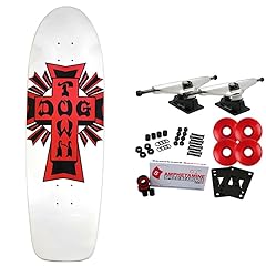 Dogtown old school for sale  Delivered anywhere in USA 