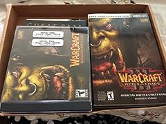 Warcraft iii battle for sale  Delivered anywhere in USA 