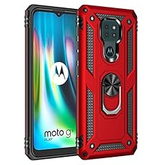 Bestst coque motorola d'occasion  Livré partout en France