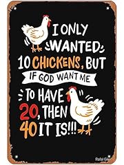 Wanted chickens chicken for sale  Delivered anywhere in USA 