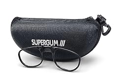 Supergum m15 gas for sale  Delivered anywhere in USA 