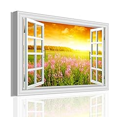Creative view canvas for sale  Delivered anywhere in USA 