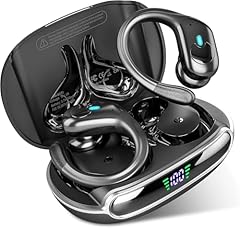 Sajawass wireless earbuds gebraucht kaufen  Wird an jeden Ort in Deutschland