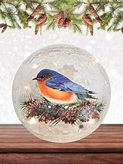 Gift essentials bluebird for sale  Delivered anywhere in USA 