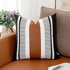 Vfuty farmhouse stripe for sale  Delivered anywhere in USA 