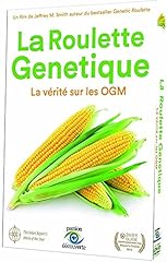 Roulette génétique vérité d'occasion  Livré partout en France