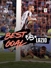Coppa italia. juventus usato  Spedito ovunque in Italia 