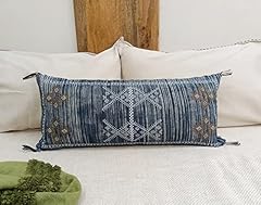 Sabra pillow cover for sale  Delivered anywhere in USA 