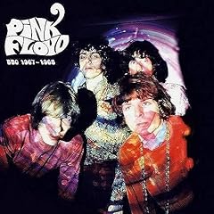 Dbqp bbc 1967 usato  Spedito ovunque in Italia 