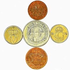 Hobby kings scandinavian for sale  Delivered anywhere in UK