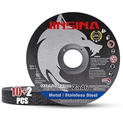 Jinsina cut wheels for sale  Delivered anywhere in USA 