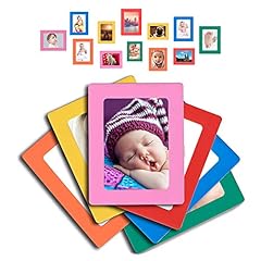 Lubber pack colorful for sale  Delivered anywhere in USA 